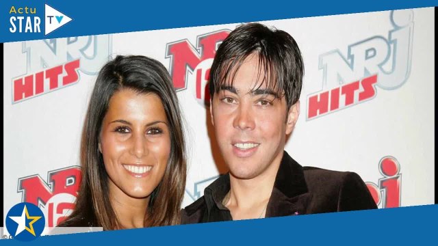 Grégory Lemarchal : le tendre hommage de Karine Ferri en ce jour si particulier