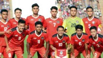 Indonesia U-22 National Team vs Vietnam in the 2023 SEA Games Semifinals: Dramatic 3-2 Win