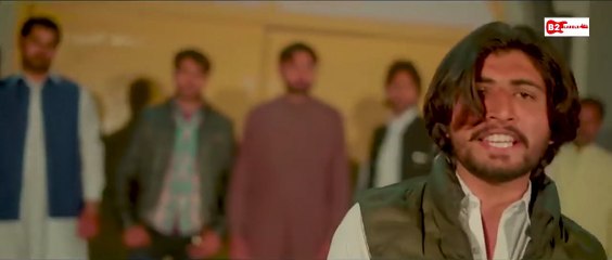 Jerry Phir Dy A Sady NAL Ver Poun no putt bandy marny koi aedi sokhi gal ni