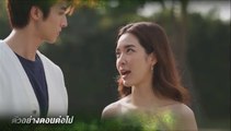 วงศาคณาญาติ ตอนที่ 3 EP.3 วันที่ 13 พฤษภาคม 2566