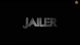 Jailer - Official Trailer | Superstar Rajinikanth | Sun Pictures | Nelson | Anirudh