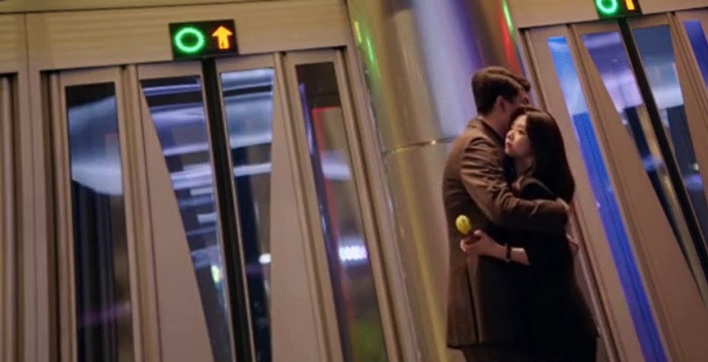 Master of My Own S01 E28