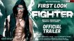 FIGHTER - Official Trailer | Hrithik Roshan | 28 Sep. 2023 | Deepika Padukone | Anil Kapoor Updates