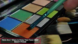 Here-Are-Eight-Guidelines-to-Follow-When-Picking-Out-Cosmetics