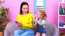 GADGETS & HACKS For Moms And Dads __ SMART PARENTING GUIDE
