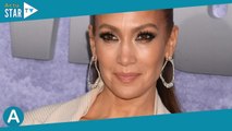 Jennifer Lopez en décolleté XXL : tendre baiser et nouvelle dispute avec Ben Affleck, apparition rem