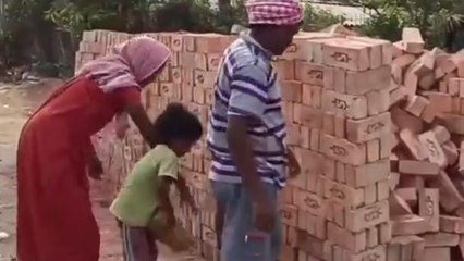 Mother's Day 2023: 'मां' परमात्मा की गवाही है...सुनिए कवियों की शानदार रचनाएं