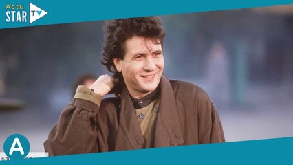 Le saviez-vous ? Daniel Balavoine a (discrètement) participé à l’Eurovision