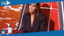 The Voice : pourquoi Amel Bent a-t-elle dû décider de l’affiche des deux dernières cross battles ?