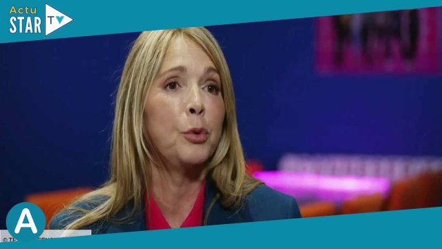 « C’était compliqué au début » : comment Hélène Rollès et Patrick Puydebat sont passés d’ennemis à a