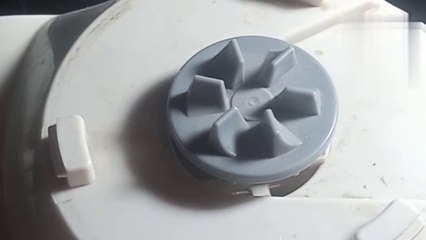 How to repair joosar mashin in home ansatikajk