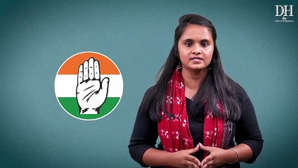Old Mysuru region: JD(S) loses grip on its stronghold