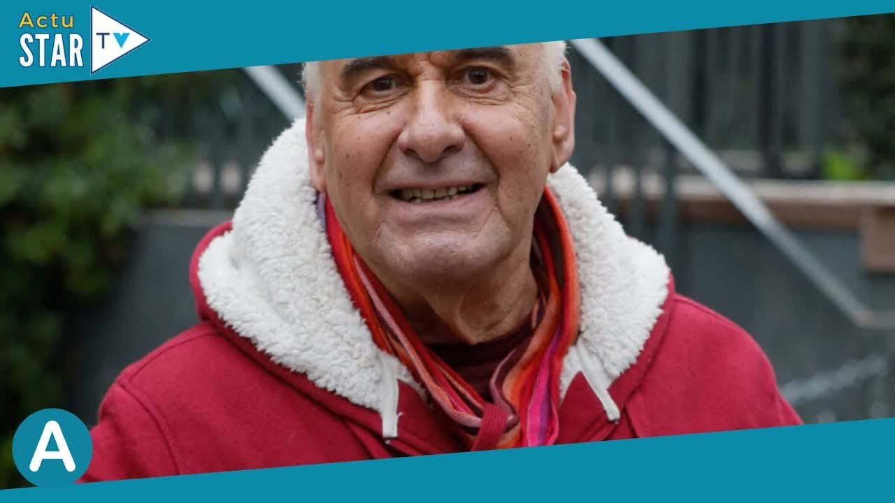 Michel Fugain remarié à Sanda, son ex Stéphanie pas tendre avec elle : "Je n'ai absolument aucun res