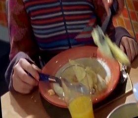 At Home with the Braithwaites S04 E04