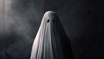 भूतिया चुड़ैल की कहानी