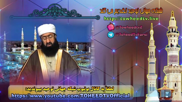 بسیاری از صحابه در جنگ جمل و صفین شرکت نکردند