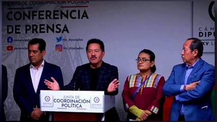 ¡VEAN! ¡MORENA batea al TRIFE por metiche y querer dar más lana al INE y lugar a MC que no le toca!