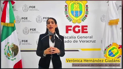 ¡VEAN! ¡Monreal miente! ¡su compinche el ‘asesino’ Del Río Virgen no esta exonerado!