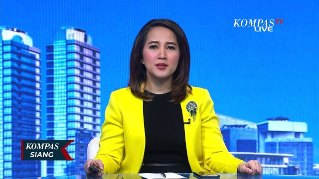 Soal Pelaku Penembakan Puskesmas di Sleman, Polisi: Kami Sudah Temukan Titik Terang!