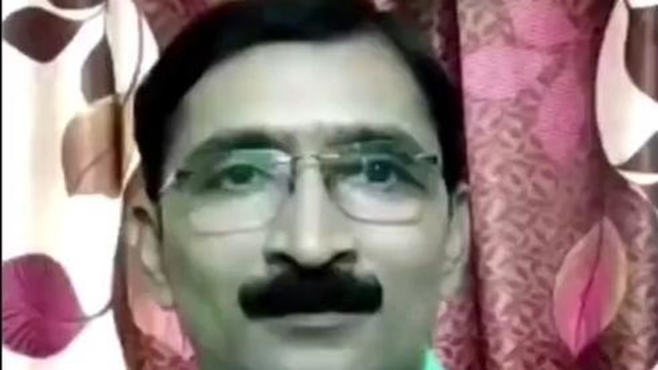 मदर्स डे विशेष: मां के चरणों में ही सारा संसार है.. सुनें मां को समर्पित ये कविता