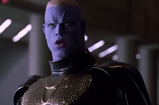 Marvel Superheroes but by Balenciaga Marvel Superheroes mais par Balenciaga