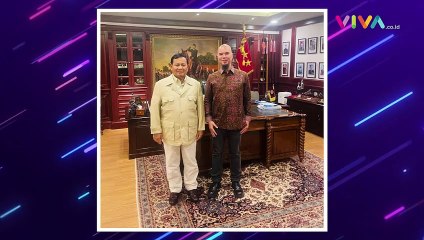 5 Artis Tanah Air Nyaleg 2024, Ada Komedian Beralih ke PDIP