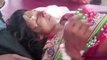 जहानाबाद: मोबाइल चोरी के आरोप में भिड़े 2 गुट, जमकर चले लात-घूंसे, देखें VIDEO