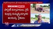Paddy Procurement Stops In Dharmapuri , Farmers Selling Paddy To Private Traders _ V6 News