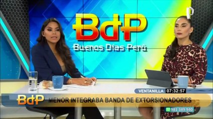 Magdalena: vecinos piden mayor seguridad ante incremento de robos en el distrito