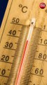 weather update MP : 7 साल  में सबसे ज्यादा तापमान , जानिए कौन सा सहर ?