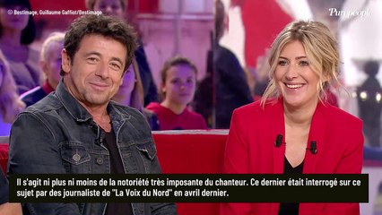 Download Video: Patrick Bruel : Ce 