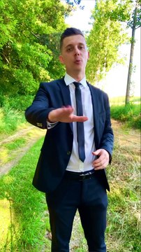 Un concert du rappeur qualifié d'extrême droite , Millésime K, qui devait se tenir hier soir à Nantes, a été interdit par le préfet de la Loire-Atlantique