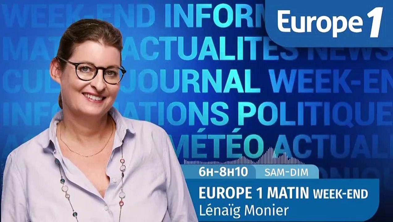 «Je veux continuer à relever les défis du pays», assure Élisabeth Borne, un an après son arrivée à Matignon
