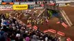 2023 Salt Lake City Supercross - 450SX Main Event