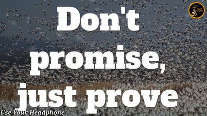 Don't miss heart touching