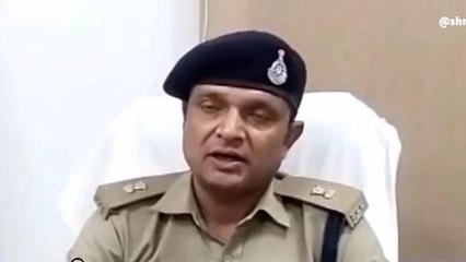 ग्वालियर: नाबालिक किशोर का हुआ अपहरण,जांच में जुटी पुलिस
