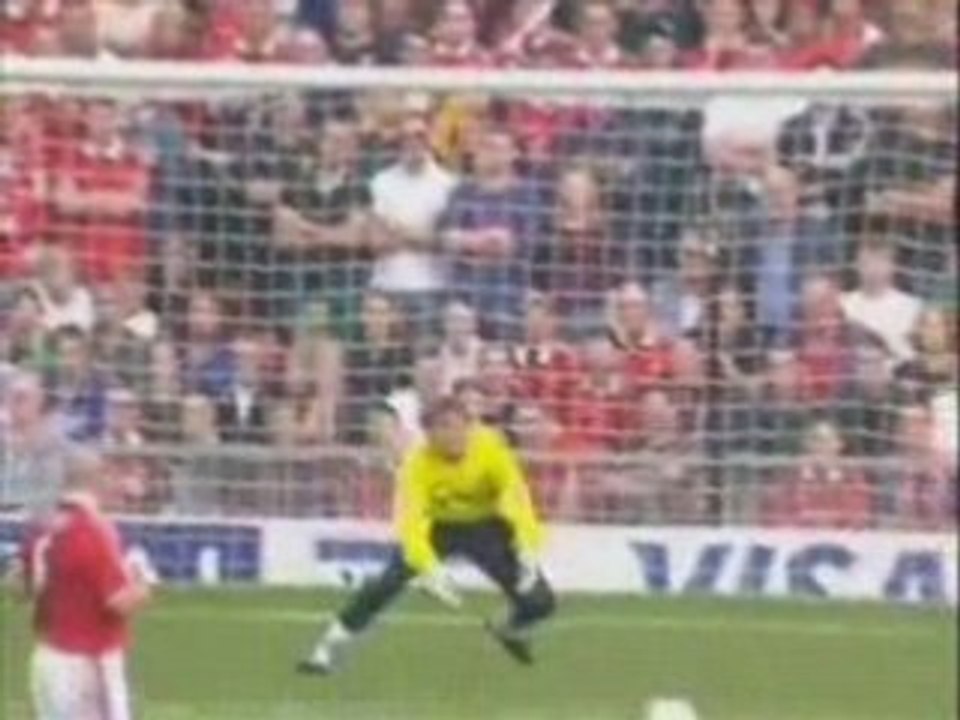 Fousdeball