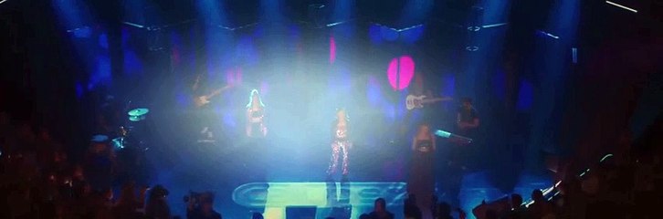 Ventino Capitulo 50 Completo - Ventino Capitulo 50 Completo