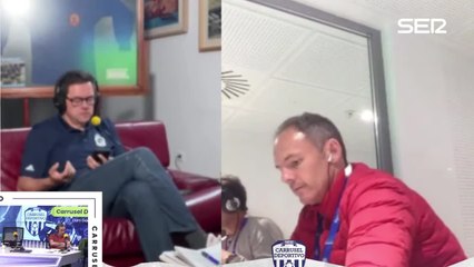 Solo recibió una oferta en verano: Carrusel informa de la realidad del mercado de Marco Asensio