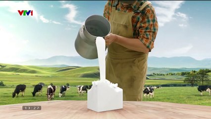 trò chơi thương trường tập 17 - vtv1 thuyết minh - phim trung quốc - xem phim tro choi thuong truong tap 18