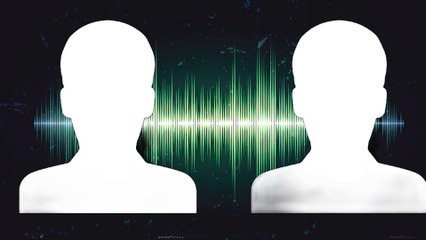 इंदौर में 15 हजार की रिश्वत के बंटवारे को लेकर आपस में भिड़े फायर ब्रिगेड के SI और कांस्टेबल, ऑडियो आया सामने