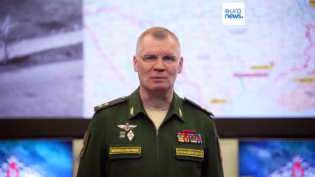 Zelensky in visita in Germania: porta a casa 2,7 miliardi di aiuti militari tedeschi per l'Ucraina