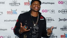 ジミー・アレン、元マネージャーに性的虐待容疑で訴えられる