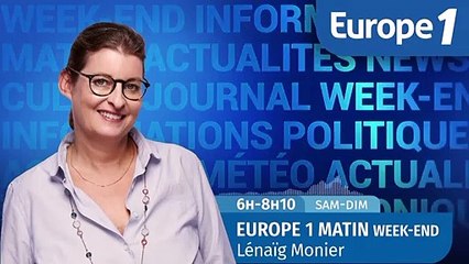 Le Mans accueille le 1000e Grand Prix moto de l'histoire