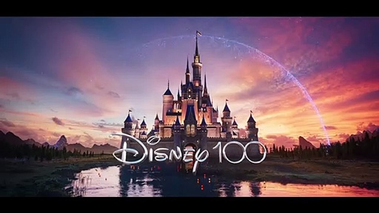 Peter Pan & Wendy - Now Streaming Only on Disney+ new english movie 2023 best vfx  and grapics