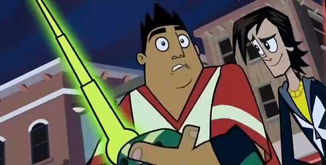 Packages from Planet X E015