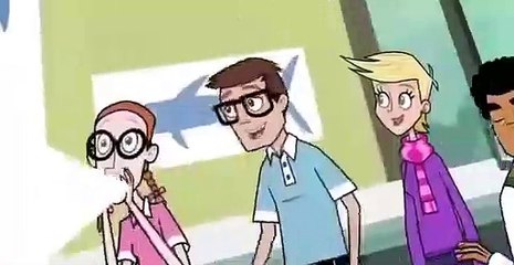 Packages from Planet X E018