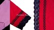 Trouser design 2023 | Trouser Design | Trouser Design Cutting and Stitching