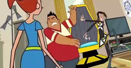 Packages from Planet X E022