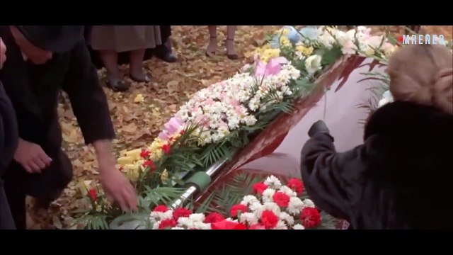 Ibu Gak Bisa N0l4k Kalau Anak Udah Minta Ser4binya _ Alur Cerita Film